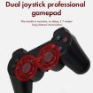 G10 GAMEBOX TV Box Dual System, 128G 40,000+ Games, 4K HD, White - 3