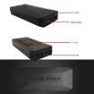 M16 3D 4K HDMI Console, 64G Memory Video Game System - 3