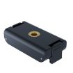 DJI Osmo Action 4/3/2 Magnetic Adapter Tripod 1/4" Connector - 1