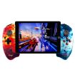 IPEGA PG-9083 Bluetooth Gamepad for Android iOS PS3 Switch - 1