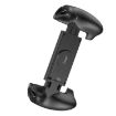 IPEGA PG-9083 Bluetooth Gamepad for Android iOS PS3 Switch - 3