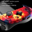 IPEGA PG-9083 Bluetooth Gamepad for Android iOS PS3 Switch - 5