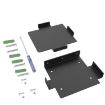 Xbox Series X Wall Mount Bracket Accessories - 1