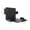 Xbox Series X Wall Mount Bracket Accessories - 2