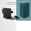 Xbox Series X Wall Mount Bracket Accessories - 5