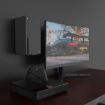 Xbox Series X Wall Mount Bracket Accessories - 6