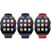 LOKMAT Appllp 3 Max 2.02" 4G Call Waterproof Sport Smart Watch (Blue) - 2