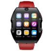 LOKMAT Appllp 3 Max 2.02" 4G Call Waterproof Sport Smart Watch (Claret) - 1