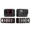 Waterproof CPL Filter & Goggles for Insta360 Ace Pro Camera Accessories - 3