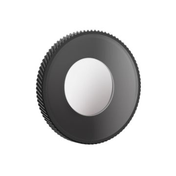 DJI Osmo Action 5 Pro/4 UV Filter - Waterproof Sports Accessory - 1