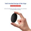 DJI Osmo Action 5 Pro/4 UV Filter - Waterproof Sports Accessory - 5