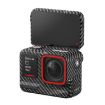 Insta360 Ace Pro Carbon Fiber Body Sticker - Sports Camera Accessory - 1
