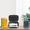 Insta360 Flow aMagisn Small Storage Bag, Protective (Pearl White) - 2