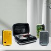 Insta360 One RS AMagisn Waterproof Sports Camera Storage Bag - 2