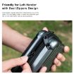 Insta360 One RS AMagisn Waterproof Sports Camera Storage Bag - 5