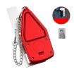 Door Stopper Security Lock with Alarm for Home Safety - 1