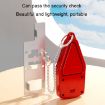 Door Stopper Security Lock with Alarm for Home Safety - 5