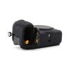 Nikon Z6III Camera Protective Black Silicone Case - 4