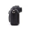Nikon Z6III Camera Protective Black Silicone Case - 5
