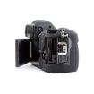 Nikon Z6III Camera Protective Black Silicone Case - 6