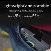 Desiontal W70 RGB Live Fill Light Portable Photography Lighting - 4