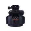 ZIFON YT-2000 Electric Gimbal with Face Tracking & Rotation - 1