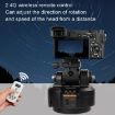 ZIFON YT-2000 Electric Gimbal with Face Tracking & Rotation - 2