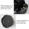 ZIFON YT-2000 Electric Gimbal with Face Tracking & Rotation - 5