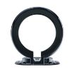 D21 Magnetic Rotatable Car Phone Holder for Steering Wheel - 1