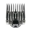 Cadillac XTS LED Front DRL Lights (22791374) - 4