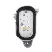 Audi Q5/SQ5 Front Headlight LED DRL Module 8R0941476B Right - 1