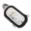 Audi Q5/SQ5 Front Headlight LED DRL Module 8R0941476B Right - 2