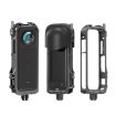 Insta360 X4 AMagisn Metal Protective Housing Rabbit Cage Frame - 1