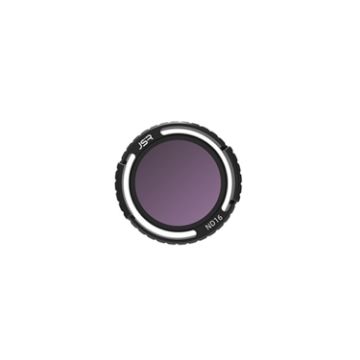 ND16 Polarizing Lens Filter for DJI Avata 2 Traverser Camera - 1