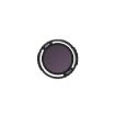 ND64 Polarizing Lens Filter for DJI Avata 2 Traverser Camera - 1