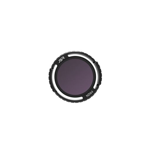 ND64 Polarizing Lens Filter for DJI Avata 2 Traverser Camera - 1