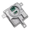 Audi/Volkswagen Headlight Ballast D8 8K0941597F - 2