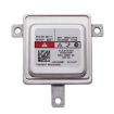 Audi/Volkswagen Headlight Ballast D8 8K0941597F - 4