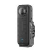 Insta360 X4/X3 Quick Release Magnetic Bracket for Shooting - 2