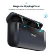 Fast Charge Box for DJI Action 4/3 Camera Accessories - 5