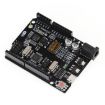 WIFI R3 Atmega328p+ESP8266 (32MB), USB-TTL CH3 Dev Board - 2