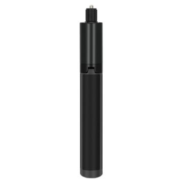 1.22m Panoramic Invisible Selfie Stick Tripod for Insta360 One X - 1