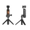 DJI Osmo Pocket 3 HEPAIL Plastic Expansion Adapter Bezel - 5