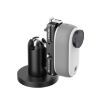 Insta360 GO 3 Camera Bracket, HEPAIL Style: Magnetic - 3
