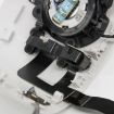 Meta Quest 2 VR Headset Left Speaker Assembly Repair Parts - 6