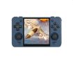 POWKIDDY RGB30 4" Handheld Game Console with WiFi & Bluetooth 16GB+256GB - 1
