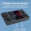 POWKIDDY RGB30 4" Handheld Game Console with WiFi & Bluetooth 16GB+256GB - 6