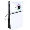 PS5 Slim ipega PG-P5S019 Cooling Fan + USB HUB with RGB Lights - 2