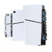 PS5 Slim DOBE TP5-3538 Blu-ray Thermal Cooling Fan (Black) - 4