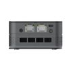 T9 Plus N100 DDR5 Mini PC EU Plug, Dual Gigabit LAN, 4K HDMI - 3